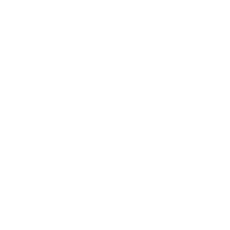 メールの無料アイコンその8 (1)