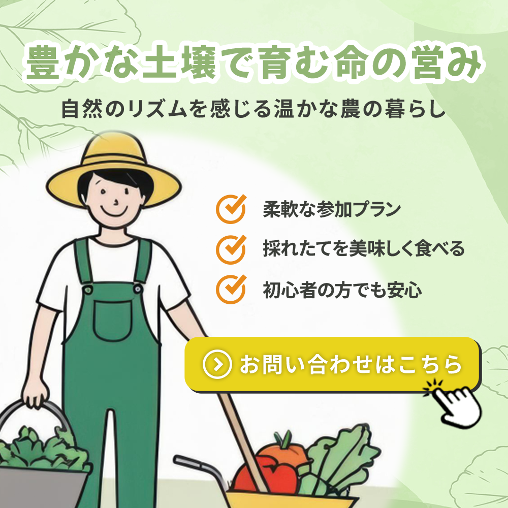 modal_banner