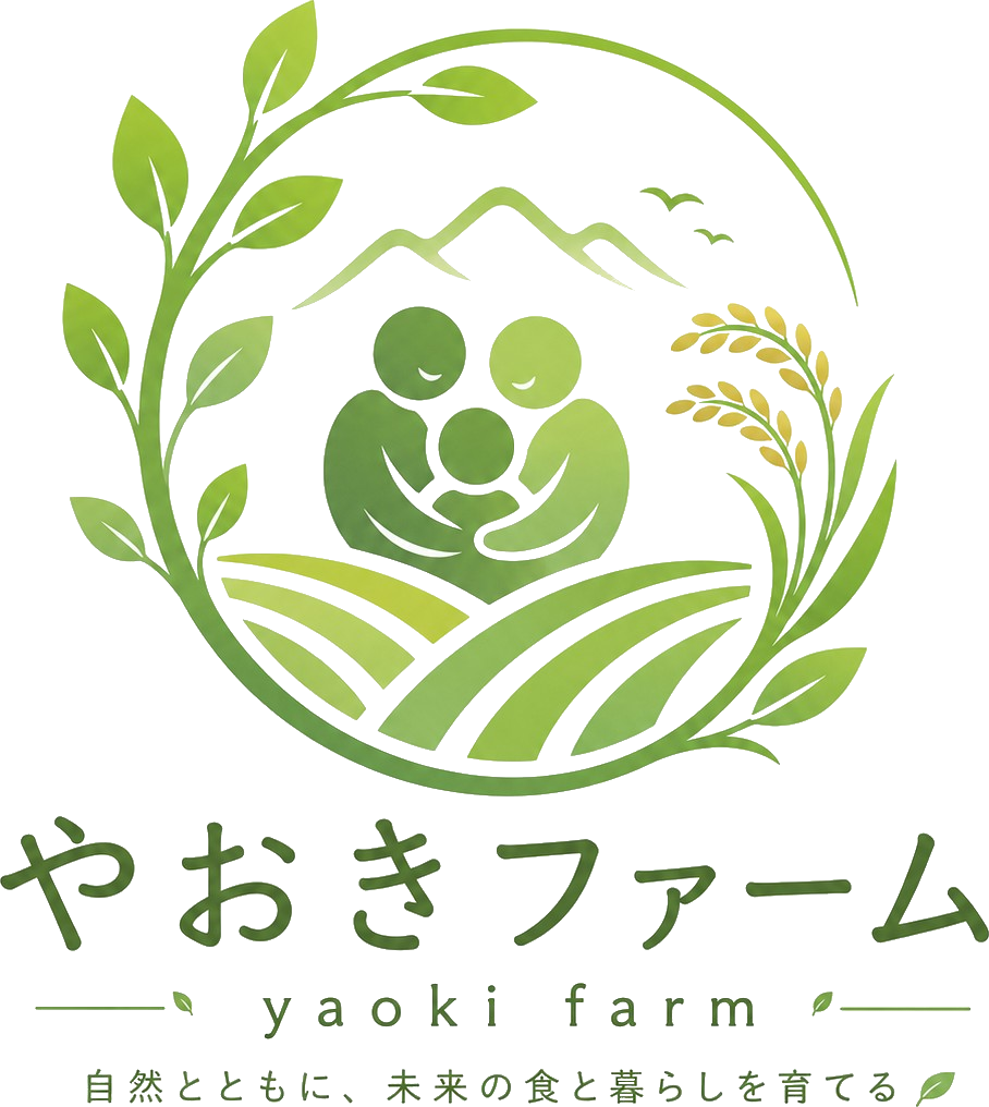 ロゴ